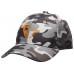 Кепка Savage Gear Camo Cap One Size ц:camo