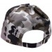 Кепка Savage Gear Camo Cap One Size ц:camo