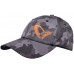 Кепка Savage Gear Black Savage Cap One size