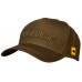 Кепка Prologic Buzzers Cap Onesize Olive Green