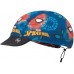 Кепка Buff Spiderman Cap Thwip Multi/Blue