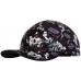 Кепка Buff 5 Panels Cap Star Wars Kids First Order Black