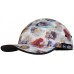 Кепка Buff 5 Panels Cap Star Wars Kids Intergalactic Multi