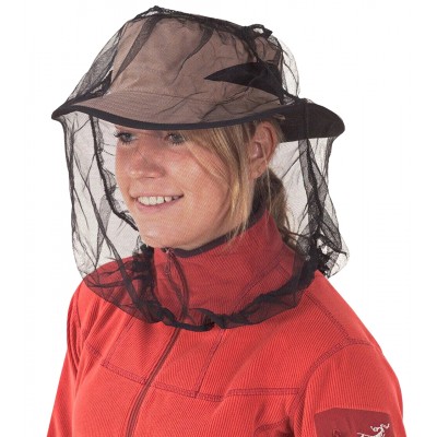 Москітна сітка Sea To Summit Mosquito Headnet