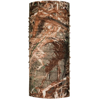 Мультиповязка Buff CoolNet UV Mossy Oak Duck Blind