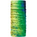 Мультипов'язка Buff CoolNet UV Tubular Buff Dorado Multi