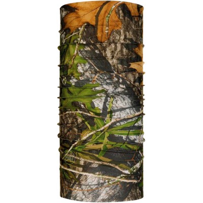 Мультиповязка Buff CoolNet UV Mossy Oak Obsession