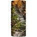 Мультиповязка Buff CoolNet UV Mossy Oak Obsession