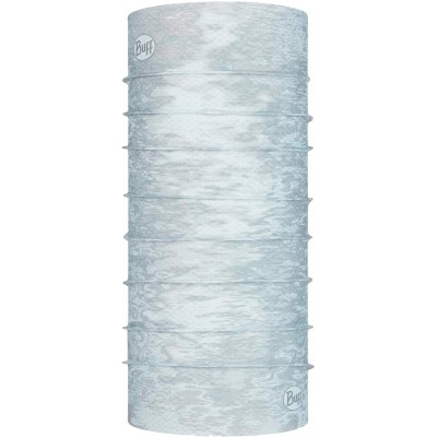 Мультипов'язка Buff CoolNet UV Tubular Buff Pelagic Camo White