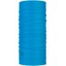 Мультипов'язка Buff CoolNet UV Tubular Buff Solid Blue