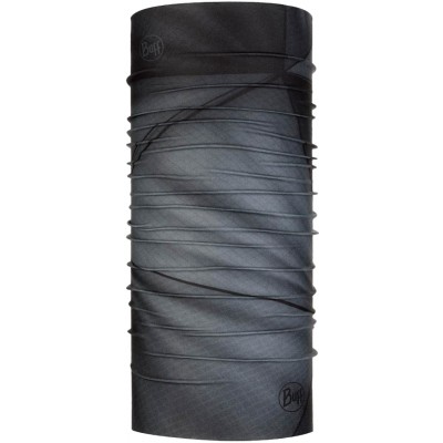 Мультиповязка Buff Coolnet UV Tubular Buff Vivid Grey