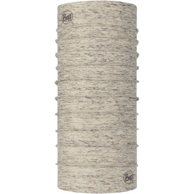 Мультипов'язка Buff CoolNet UV Tubular Buff Silver Grey Htr