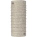 Мультипов'язка Buff CoolNet UV Tubular Buff Silver Grey Htr