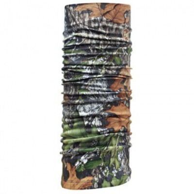 Мультиповязка Buff Cyclone Mo Obsession Mossy Oak