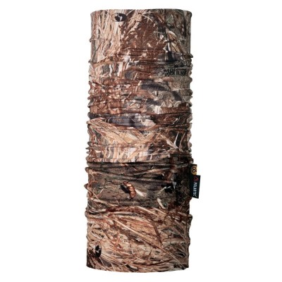 Мультипов'язка Buff Polar Mossy Oak Duck Blind/alabaster