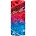 Мультипов'язка Buff Derek de Young CoolNet UV Tubular Buff End Of The Rainbow