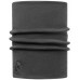 Мультипов'язка Buff Heavyweight Merino Wool Tubular Solid Grey