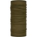 Мультиповязка Buff Lightweight Merino Wool Neckwear Solid Bark