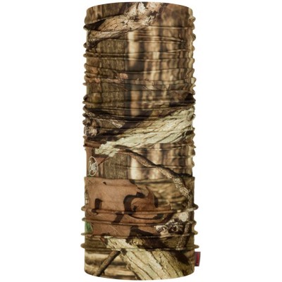 Мультиповязка Buff Mossy Oak Polar Tubular Break-Up Infinity