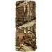 Мультиповязка Buff Mossy Oak Polar Tubular Break-Up Infinity