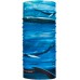 Мультиповязка Buff CoolNet UV Tubular Buff National Geographic Blue Whale