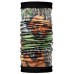 Мультиповязка Buff Mossy Oak Reversible Polar Obsession/black