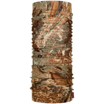 Мультиповязка Buff Mossy Oak Polar Tubular Duck Blind