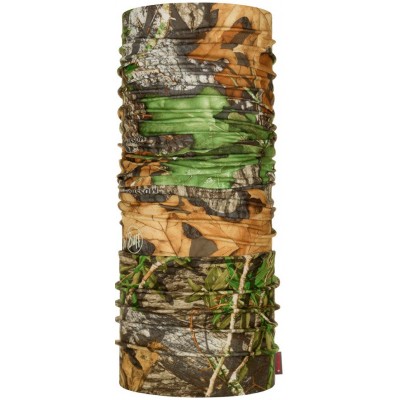 Мультипов'язка Buff Mossy Oak Polar Tubular Obsession