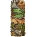 Мультипов'язка Buff Mossy Oak Polar Tubular Obsession