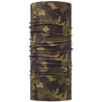 Мультипов'язки Buff Original. Hunter Military