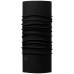 Мультиповязка Buff Original. Solid Black