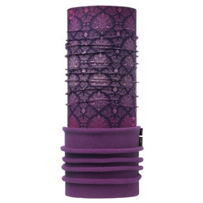 Мультипов'язка Buff Polar damask purple