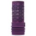 Мультиповязка Buff Polar damask purple