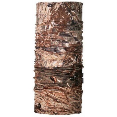 Мультиповязка Buff Polar Mossy Oak duck blind