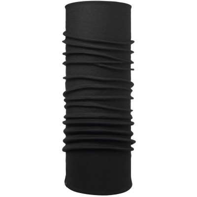 Мультиповязка Buff Windproof black