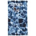 Бафф Savage Gear Marine UV Tube One size ц:sea blue