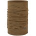 Мультипов'язка Buff Lightweight Merino Wool Coyot