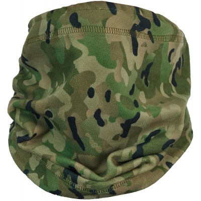 Бафф Skif Tac Бескид One size Multicam