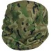 Бафф Skif Tac Бескид One size Multicam