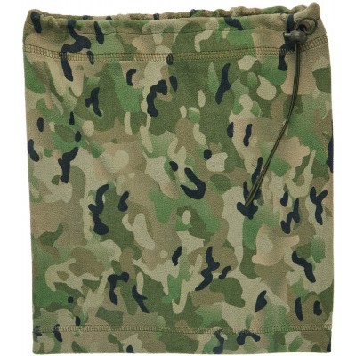 Бафф Skif Tac Бескид One size Multicam