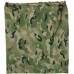 Бафф Skif Tac Бескид One size Multicam