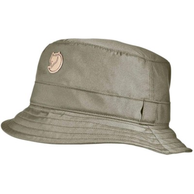 Панама Fjallraven Kiruna Hat. XL. Fog