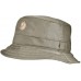 Панама Fjallraven Kiruna Hat. XL. Fog