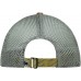 Кепка Buff Pack Trucker Cap Cam Copper