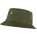 Панама Fjallraven Kiruna Hat. L. Laurel green