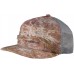 Кепка Buff Pack Trucker Cap Cam Copper