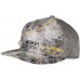 Кепка Buff Pack Trucker Cap Metal Grey