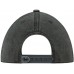 Кепка Buff Baseball Cap Inkoo Grey