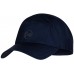 Кепка Buff Air Trek Cap Solid Night Blue