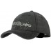 Кепка Buff Baseball Cap Inkoo Grey